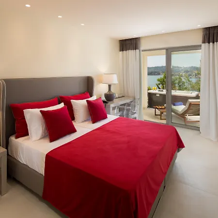 Rodostamo Hotel & Spa- Adults Friendly-2