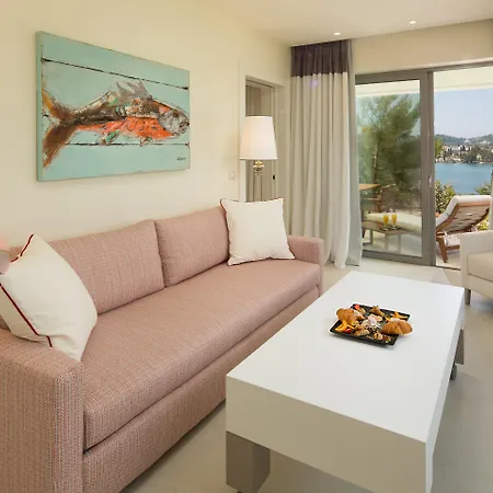 Rodostamo Hotel&Spa- Adults Friendly-2