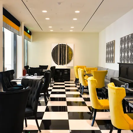 Rodostamo Hotel & Spa- Adults Friendly-3
